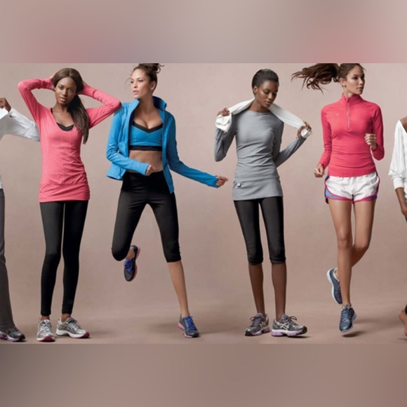 Welcome all - Picture 2 of 9